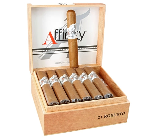 Sindicato Affinity Connecticut