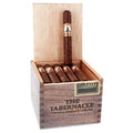 Foundation Tabernacle Havana Seed CT #142