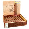 Rocky Patel The Edge Sumatra