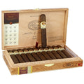 Padron 1926 Maduro