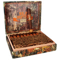 OV Wild Hunter Oscuro