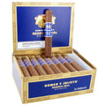 Romeo y Julieta Reserva Real Nicaragua