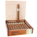 Foundation Charter Oak Habano