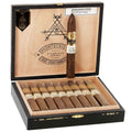 Montecristo 1935 Anniversary Nicaragua