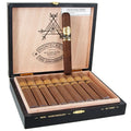 Montecristo 1935 Anniversary Nicaragua
