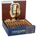 Drew Estate Undercrown 10th Anniversary