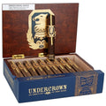 Drew Estate Undercrown 10th Anniversary