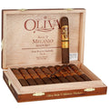 Oliva Serie V Melanio Maduro