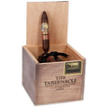 Foundation Tabernacle Havana Seed CT #142 David