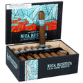 Drew Estate Nica Rustica Adobe