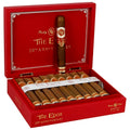 Rocky Patel The Edge 20th Anniversary