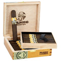 Foundation Olmec Maduro
