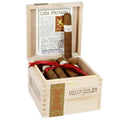 Drew Estate Liga Privada H99
