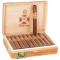 Foundation The Wise Man Maduro