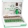 Rocky Patel Emerald