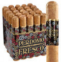 Perdomo Fresco Natural