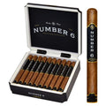 Rocky Patel Number 6