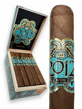 OV 2012 Sumatra