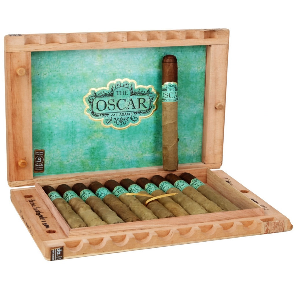 OV Habano