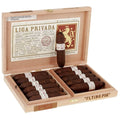 Drew Estate Liga Privada H99 Flying Pig