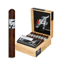 Sindicato Affinity Maduro