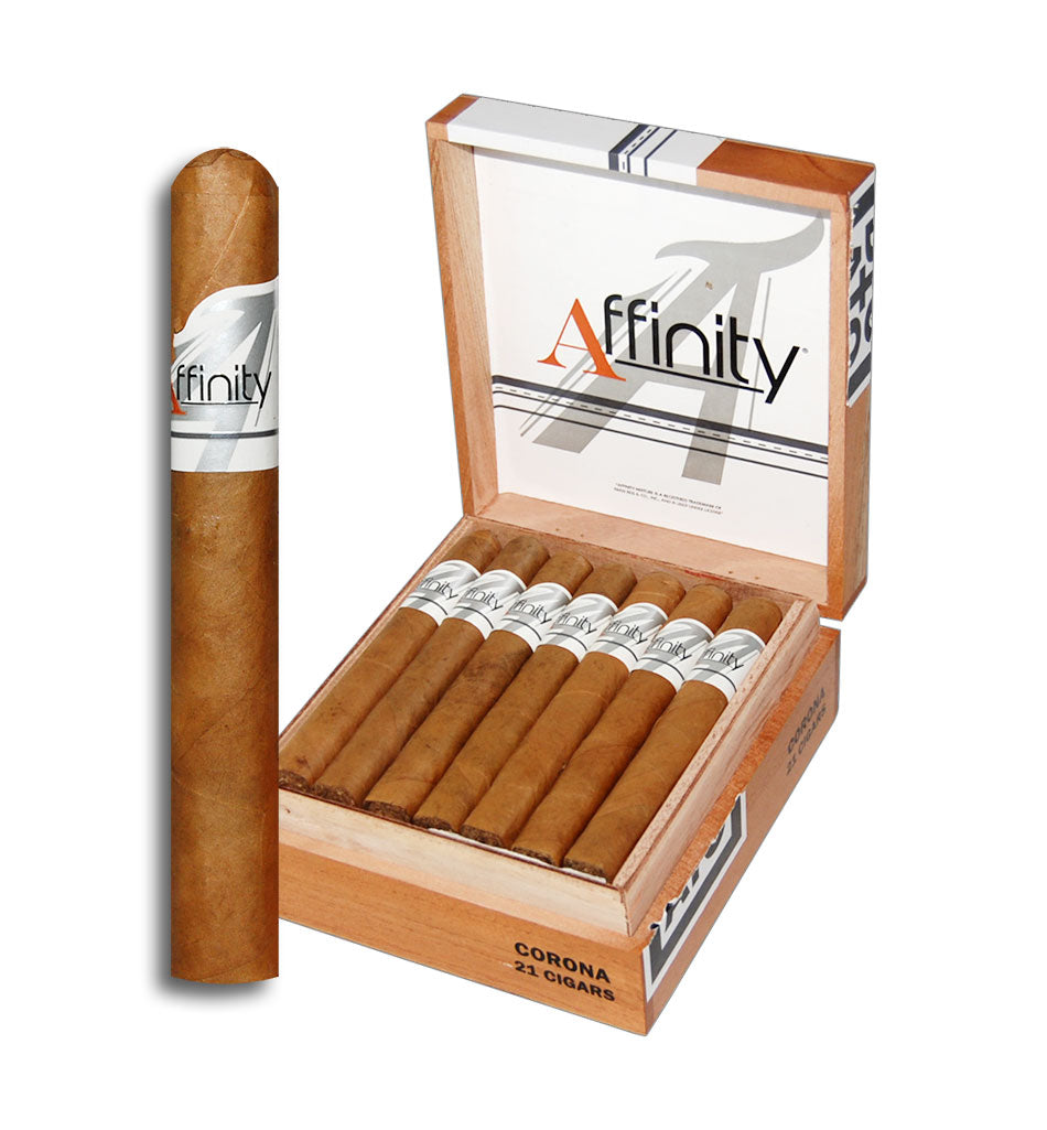 Sindicato Affinity Connecticut