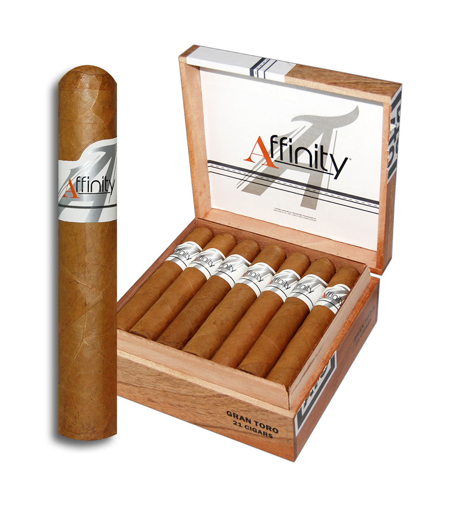 Sindicato Affinity Connecticut