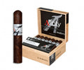 Sindicato Affinity Maduro