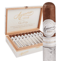 Aganorsa Signature Selection Maduro