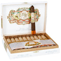My Father Le Bijou 1922 100 Años Limited Edition