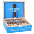 Recluse Amadeus (Los Cabos) Maduro