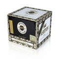 Ashton Esquire Maduro Tin