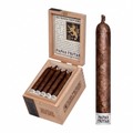 Drew Estate Liga Privada No. 9 Papas Fritas and Nasty Fritas