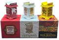 *Free* Cigar Piller/Holder Set with Drew Estate Box Purchase