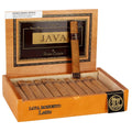 Rocky Patel Java Latte