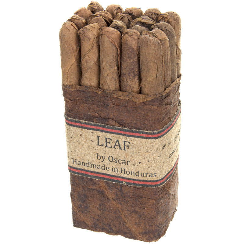 OV Leaf Corojo