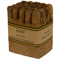 OV Leaf Sumatra