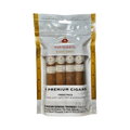 Montecristo Sampler (White Label)