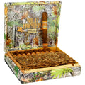 OV Wild Hunter Natural