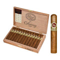 Padron 1964 Natural