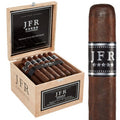 JFR Maduro