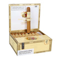 Romeo y Julieta 1875 Connecticut Nicaragua