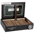 Rocky Patel Java Mint