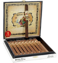 AJ Fernandez Bellas Artes Maduro