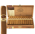 Padron 1926 Natural