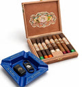 My Father Sampler Pack (Hot Pick)