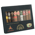 Iconic Brand Sampler (Hot Pick)