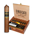 Sindicato Natural