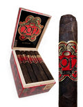 OV 2012 Maduro
