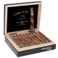 Rocky Patel The Edge A-10